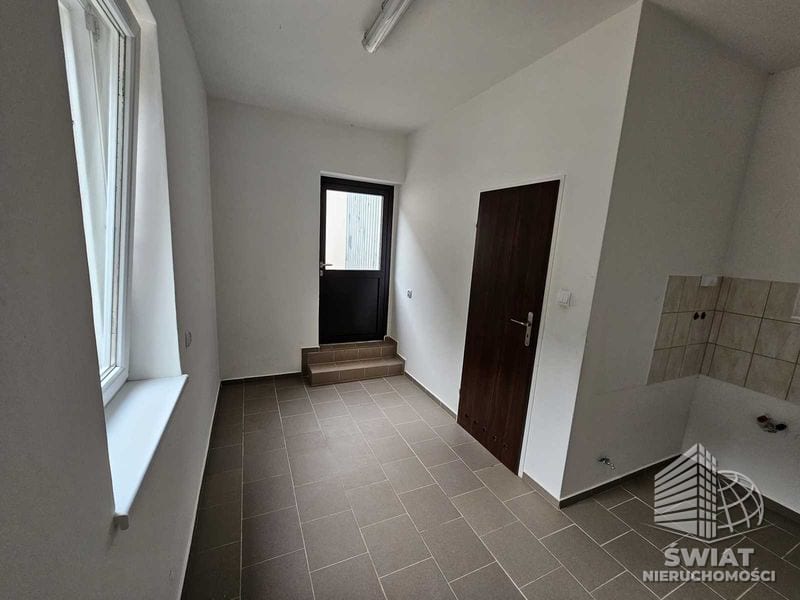 Lokal na wynajem, Gryfice, 285 m² — SCN22830, zdjęcie 7