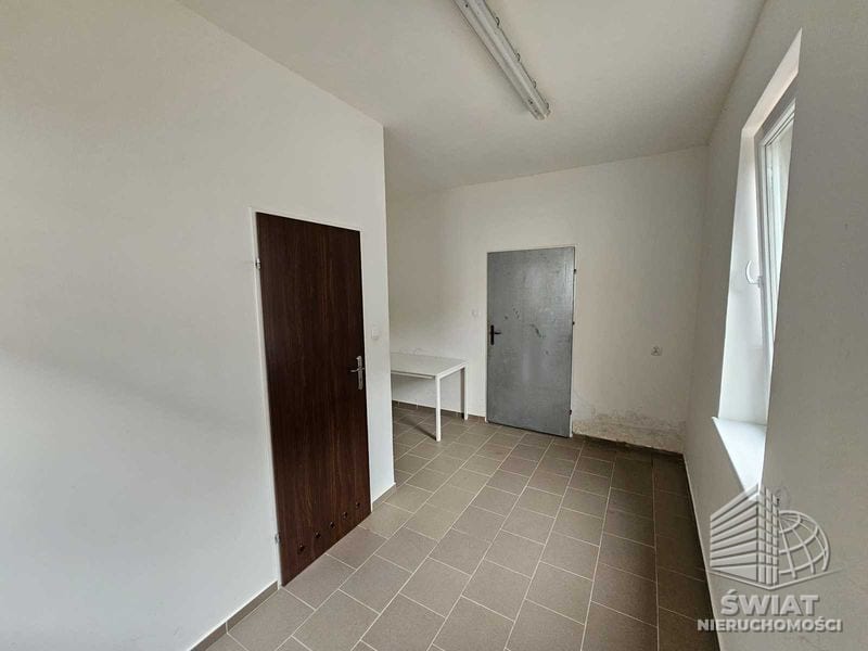 Lokal na wynajem, Gryfice, 285 m² — SCN22830, zdjęcie 8