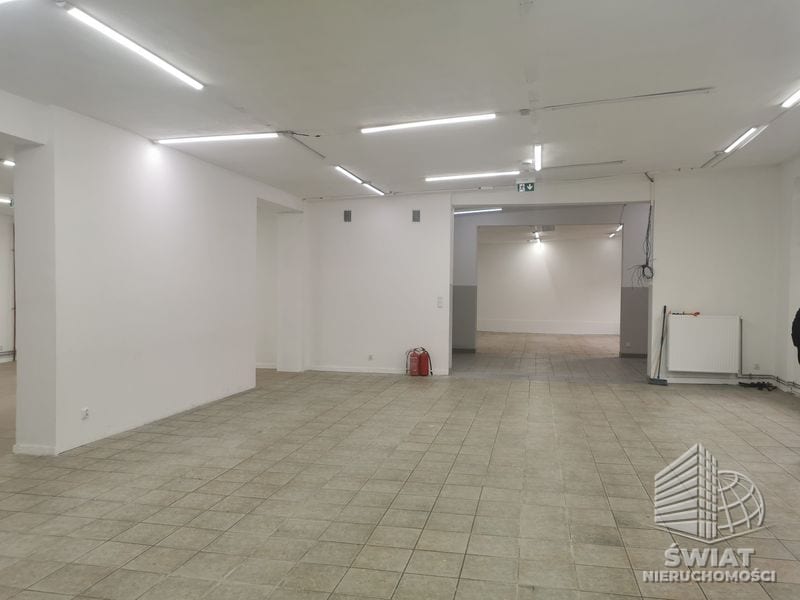 Lokal na wynajem, Karlino, 308 m² — CIT24547, zdjęcie 1