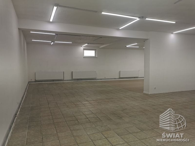 Lokal na wynajem, Karlino, 308 m² — CIT24547, zdjęcie 2