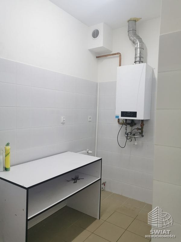 Lokal na wynajem, Karlino, 308 m² — CIT24547, zdjęcie 3