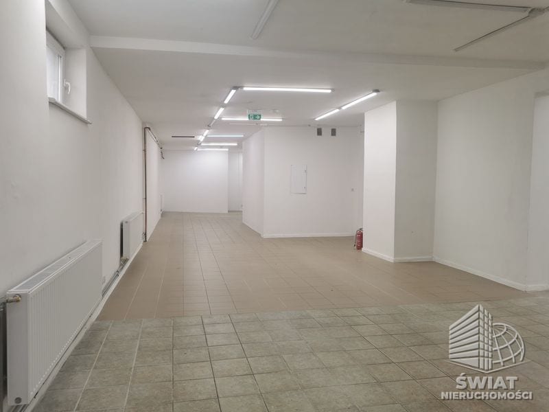 Lokal na wynajem, Karlino, 308 m² — CIT24547, zdjęcie 4