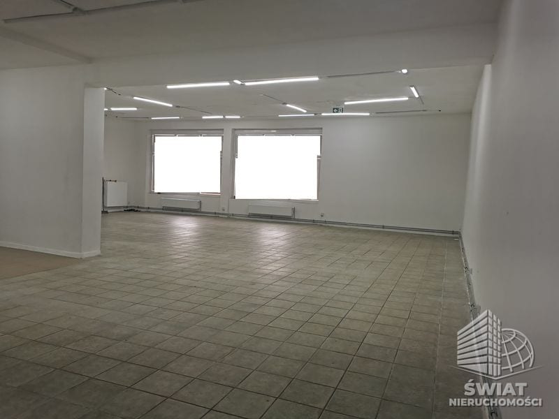 Lokal na wynajem, Karlino, 308 m² — CIT24547, zdjęcie 5