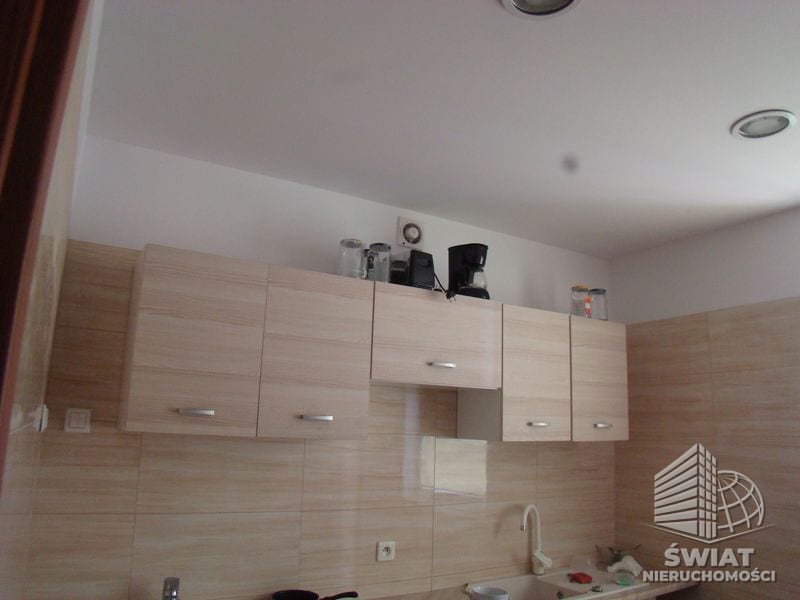 Lokal na wynajem, Kołbaskowo Kurów, 4 pokoje, 570 m² — FKT23834, zdjęcie 7