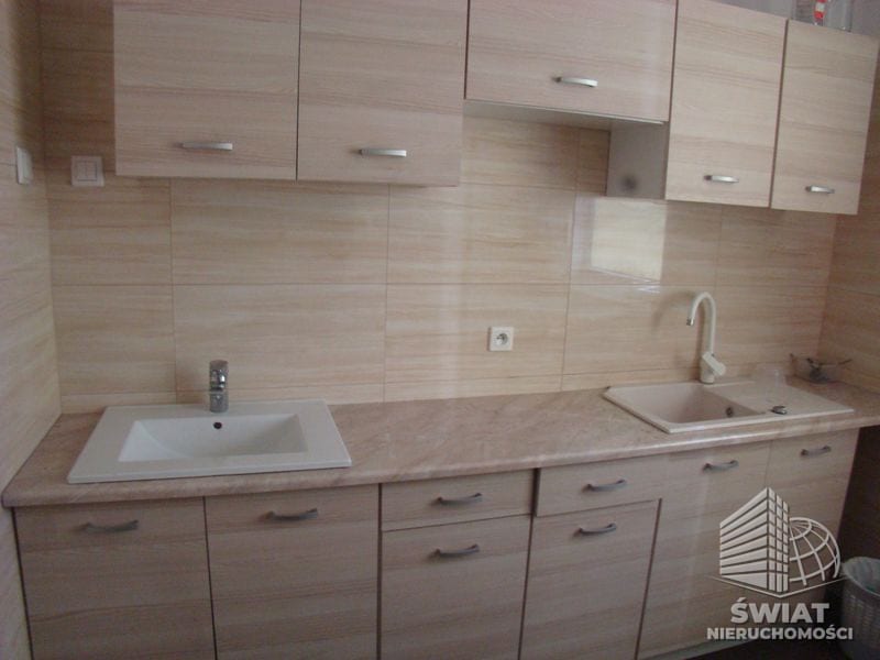 Lokal na wynajem, Kołbaskowo Kurów, 4 pokoje, 570 m² — FKT23834, zdjęcie 8
