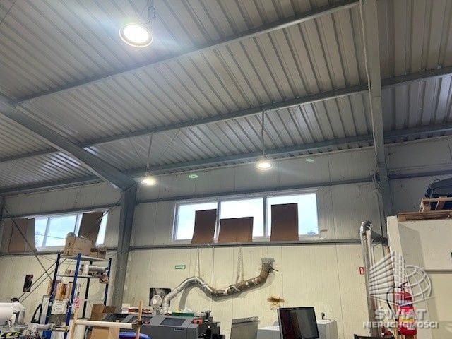 Lokal na wynajem, Kołbaskowo Kurów, 411 m² — FKT25126, zdjęcie 2