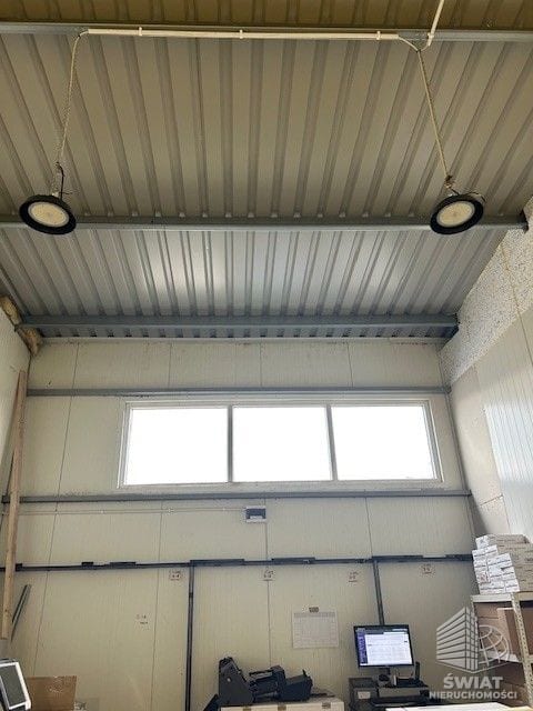 Lokal na wynajem, Kołbaskowo Kurów, 411 m² — FKT25126, zdjęcie 4