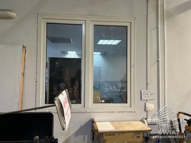 Lokal na wynajem, Kołbaskowo Kurów, 411 m² — FKT25126, zdjęcie 7