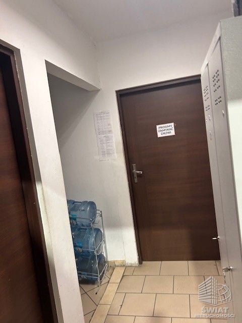 Lokal na wynajem, Kołbaskowo Kurów, 411 m² — FKT25126, zdjęcie 8