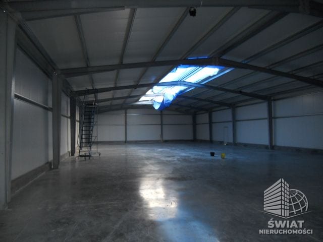 Lokal na wynajem, Kołbaskowo Przecław, 5 pokoi, 578 m² — FIL22412, zdjęcie 6