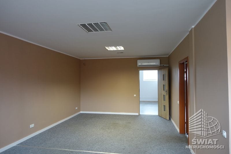 Lokal na wynajem, Kołbaskowo Przecław, 5 pokoi, 525 m² — FKT20916, zdjęcie 2