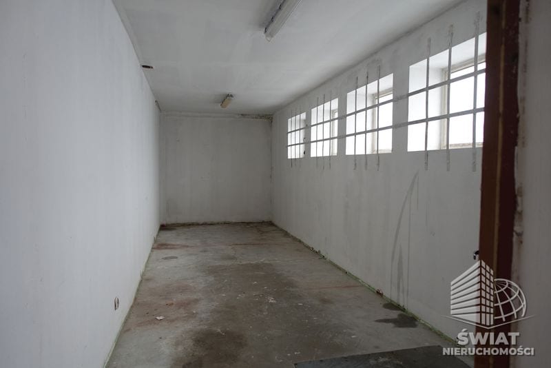Lokal na wynajem, Kołbaskowo Przecław, 5 pokoi, 525 m² — FKT20916, zdjęcie 8