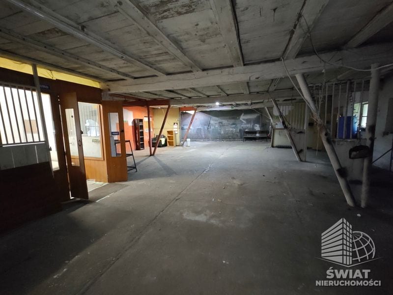 Lokal na wynajem, Kołbaskowo Przylep, 3 pokoje, 190 m² — FIL22139, zdjęcie 3