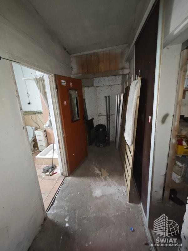 Lokal na wynajem, Kołbaskowo Przylep, 3 pokoje, 190 m² — FIL22139, zdjęcie 7