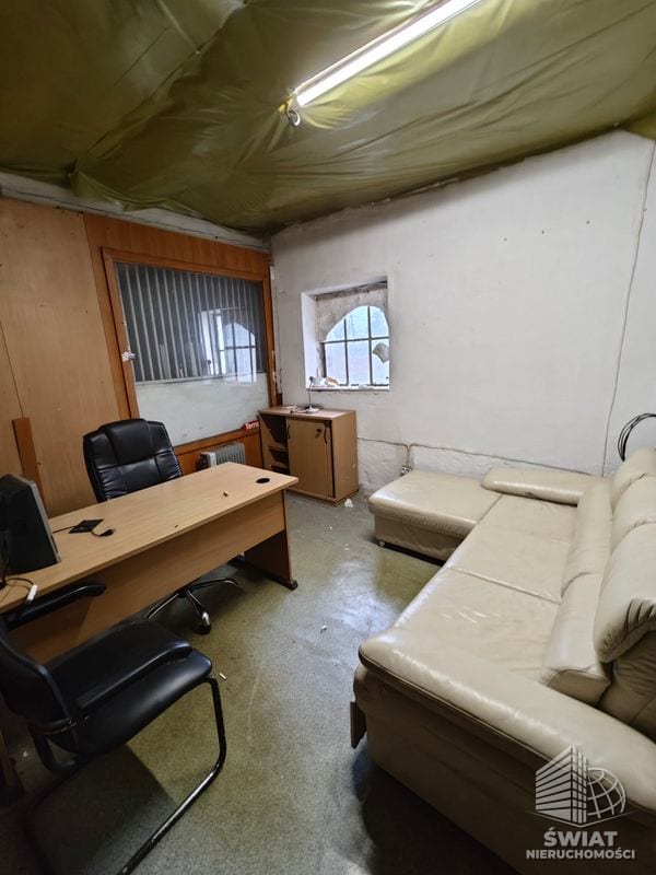 Lokal na wynajem, Kołbaskowo Przylep, 190 m² — FIL22377, zdjęcie 4