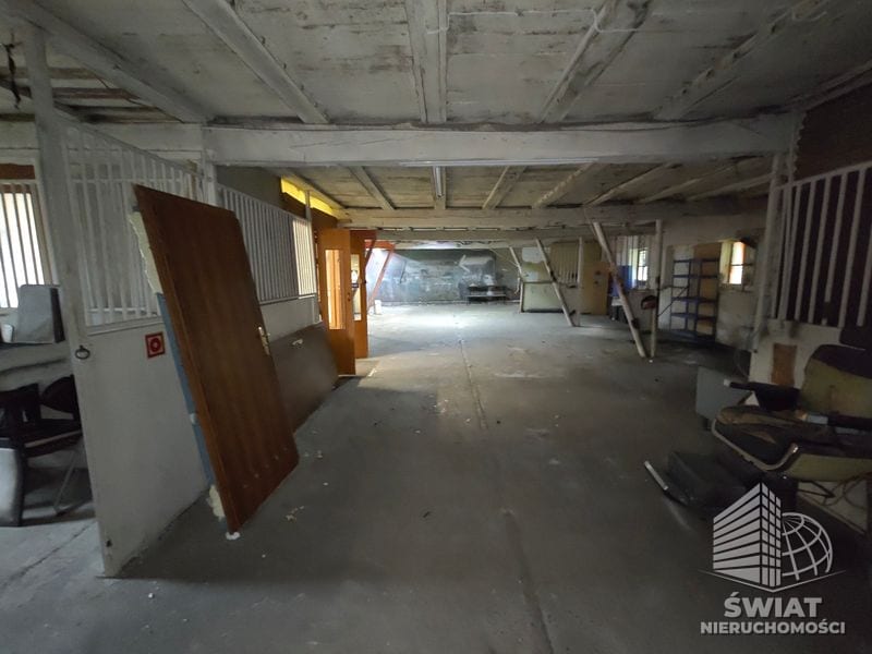 Lokal na wynajem, Kołbaskowo Przylep, 190 m² — FIL22377, zdjęcie 6