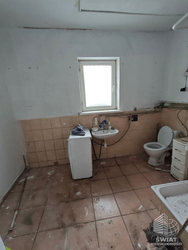 Lokal na wynajem, Kołbaskowo Przylep, 190 m² — FIL22377, zdjęcie 8