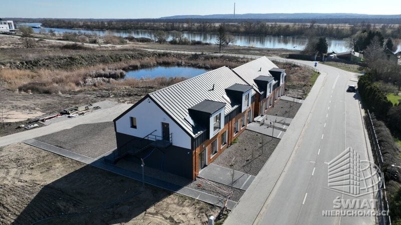 Lokal na wynajem, Kołbaskowo Siadło Dolne, 90 m² — ELT34455, zdjęcie 7