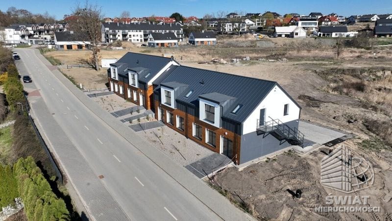Lokal na wynajem, Kołbaskowo Siadło Dolne, 90 m² — ELT34455, zdjęcie 8