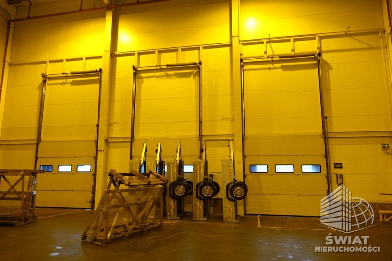 Lokal na wynajem, Kołbaskowo Stobno, 2278 m² — FKT21301, zdjęcie 5