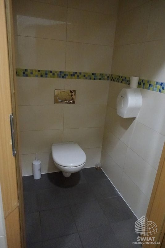 Lokal na wynajem, Kołbaskowo Stobno, 2278 m² — FKT21301, zdjęcie 8