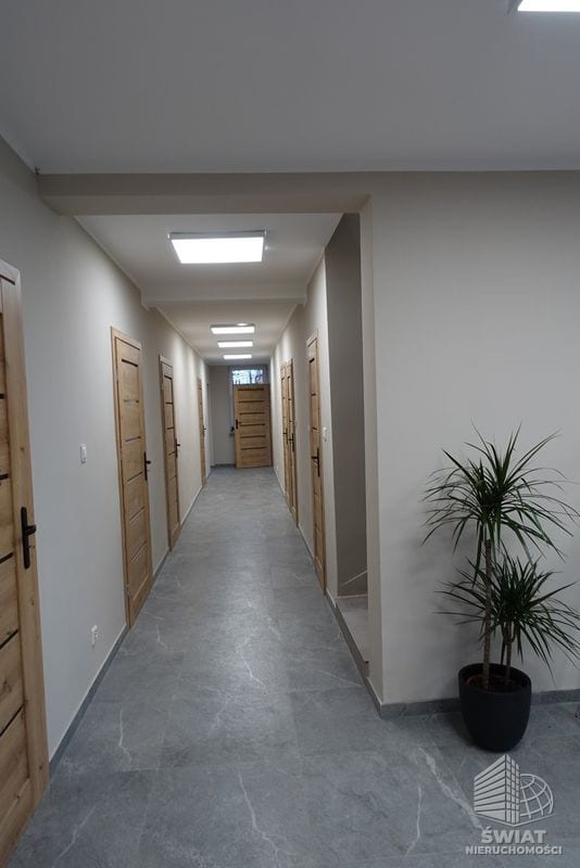 Lokal na wynajem, Kołbaskowo Ustowo, 8 pokoi, 343 m² — FKT25044, zdjęcie 3