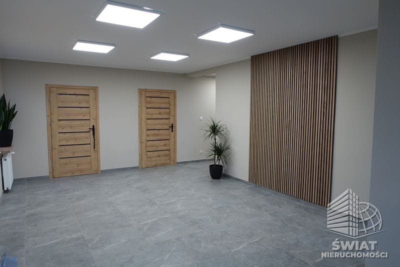 Lokal na wynajem, Kołbaskowo Ustowo, 8 pokoi, 343 m² — FKT25044, zdjęcie 4