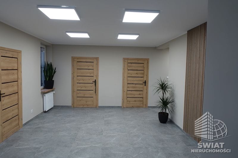 Lokal na wynajem, Kołbaskowo Ustowo, 8 pokoi, 343 m² — FKT25044, zdjęcie 5
