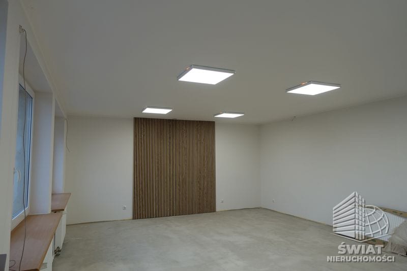 Lokal na wynajem, Kołbaskowo Ustowo, 8 pokoi, 343 m² — FKT25044, zdjęcie 6