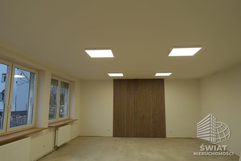 Lokal na wynajem, Kołbaskowo Ustowo, 8 pokoi, 343 m² — FKT25044, zdjęcie 7