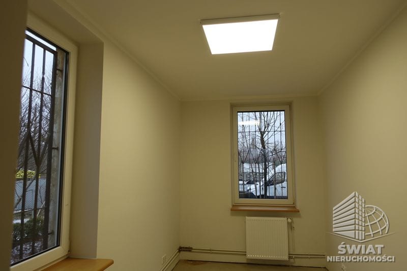 Lokal na wynajem, Kołbaskowo Ustowo, 8 pokoi, 343 m² — FKT25044, zdjęcie 8
