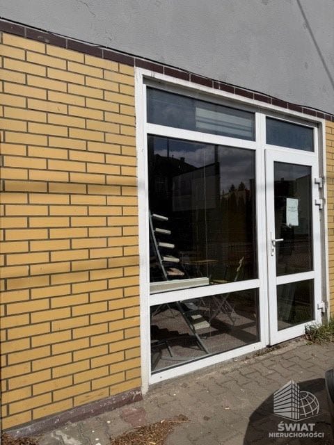 Lokal na wynajem, Łobez, 74 m² — GHS20511, zdjęcie 3
