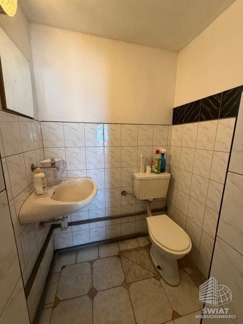 Lokal na wynajem, Łobez, 74 m² — GHS20511, zdjęcie 6