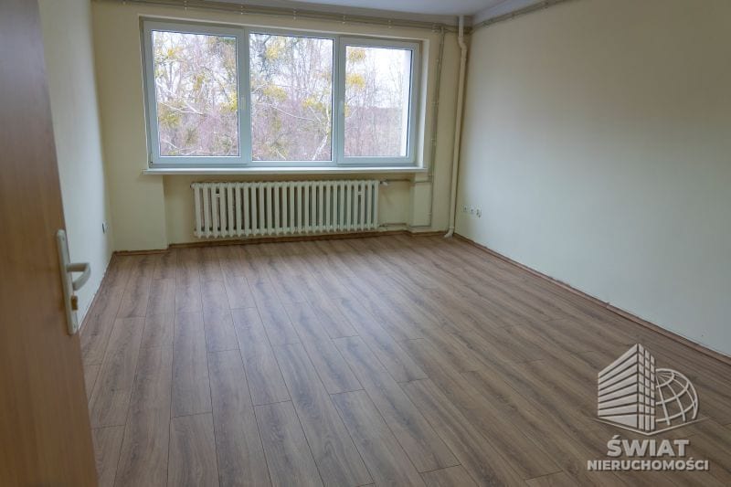 Lokal na wynajem, Nowogard, 38 m² — GAN21752, zdjęcie 6