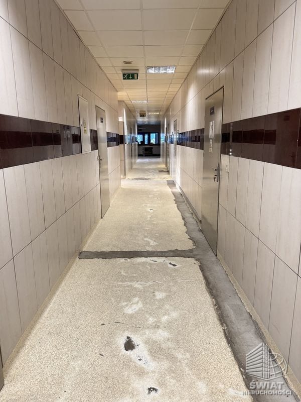 Lokal na wynajem, Police, 650 m² — BUS20375, zdjęcie 7