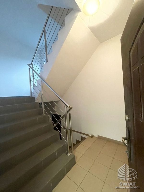 Lokal na wynajem, Police, 48 m² — HAC22848, zdjęcie 3
