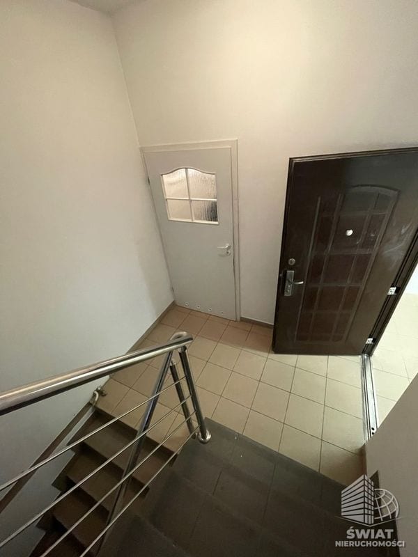 Lokal na wynajem, Police, 48 m² — HAC22848, zdjęcie 4