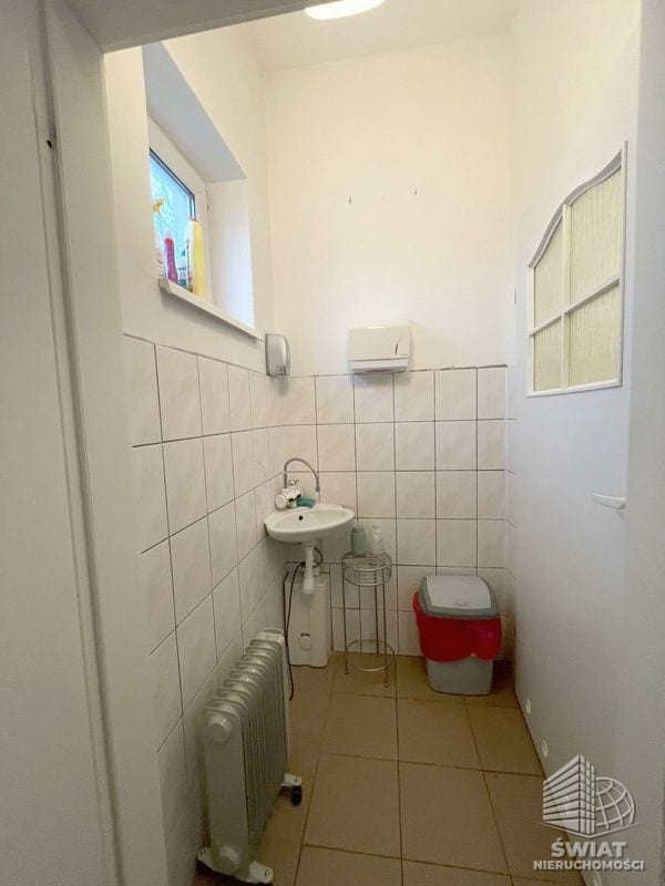 Lokal na wynajem, Police, 48 m² — HAC22848, zdjęcie 5