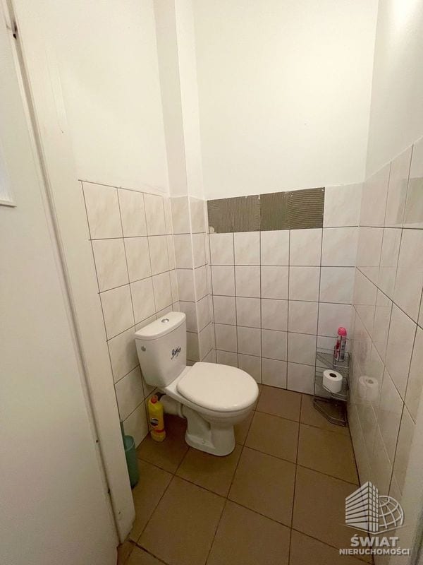 Lokal na wynajem, Police, 48 m² — HAC22848, zdjęcie 6