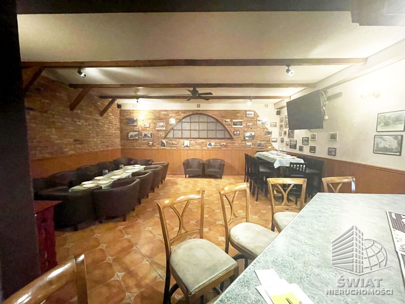 Lokal na wynajem, Police, 100 m² — HAC22969, zdjęcie 1