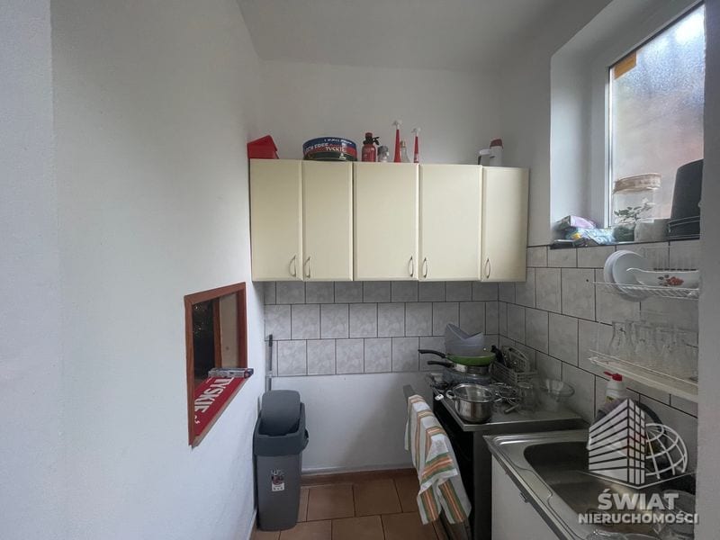 Lokal na wynajem, Police, 100 m² — HAC22969, zdjęcie 4
