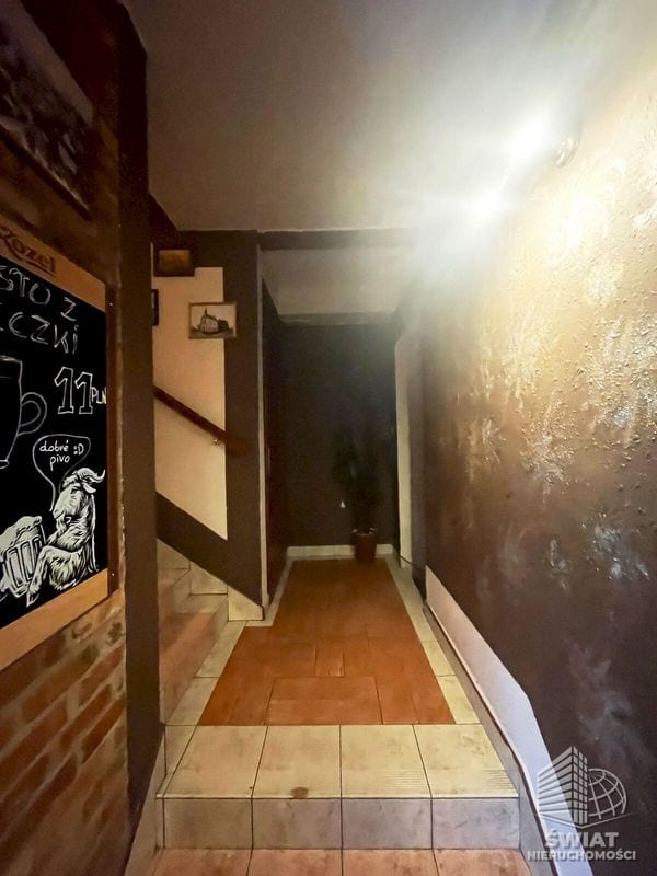 Lokal na wynajem, Police, 100 m² — HAC22969, zdjęcie 7