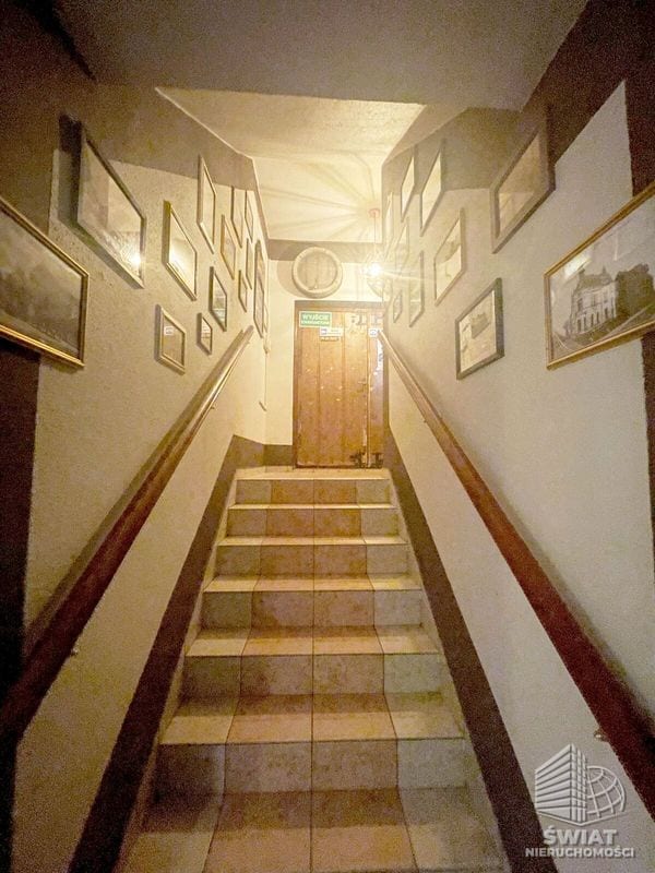 Lokal na wynajem, Police, 100 m² — HAC22969, zdjęcie 8
