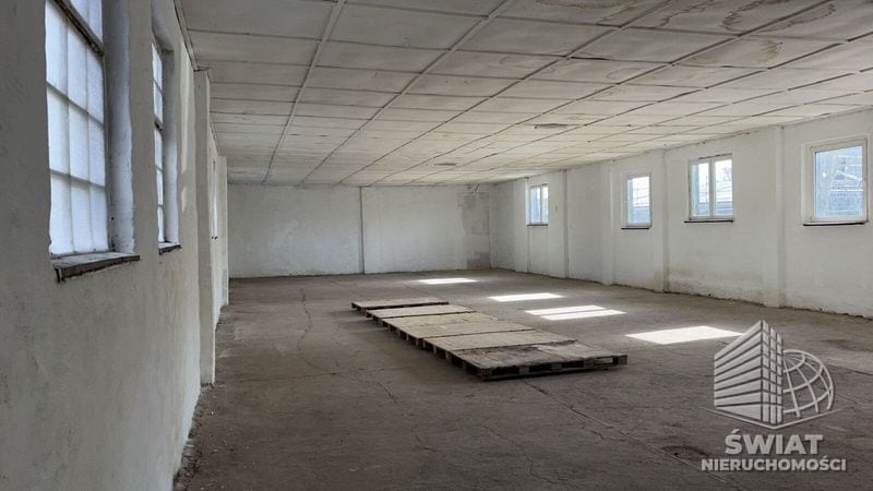 Lokal na wynajem, polska, 396 m² — FIL22357, zdjęcie 1
