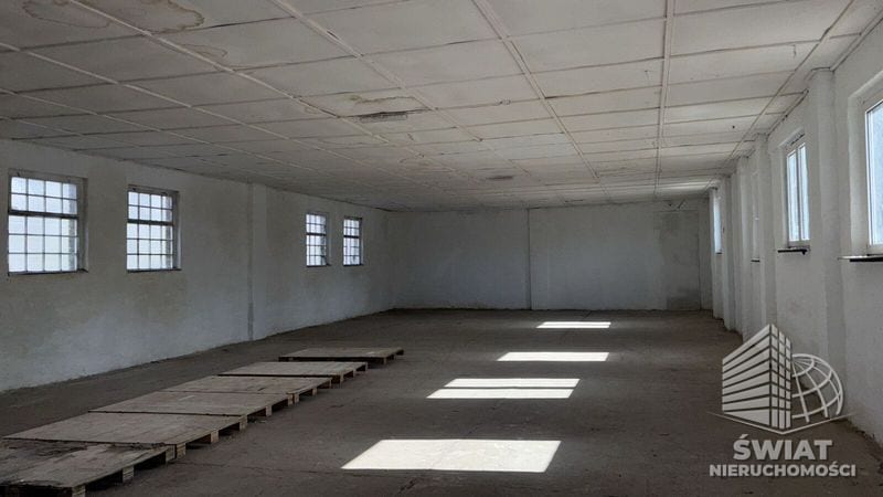 Lokal na wynajem, polska, 396 m² — FIL22357, zdjęcie 2