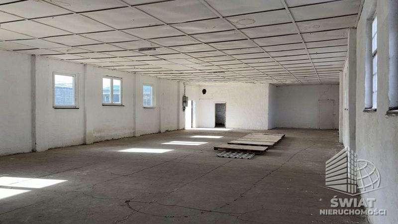 Lokal na wynajem, polska, 396 m² — FIL22357, zdjęcie 4