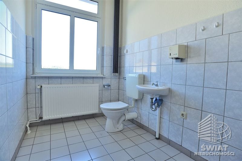 Lokal na wynajem, polska, 396 m² — FIL22357, zdjęcie 6