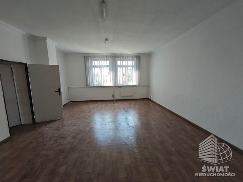 Lokal na wynajem, polska, 396 m² — FIL22357, zdjęcie 8