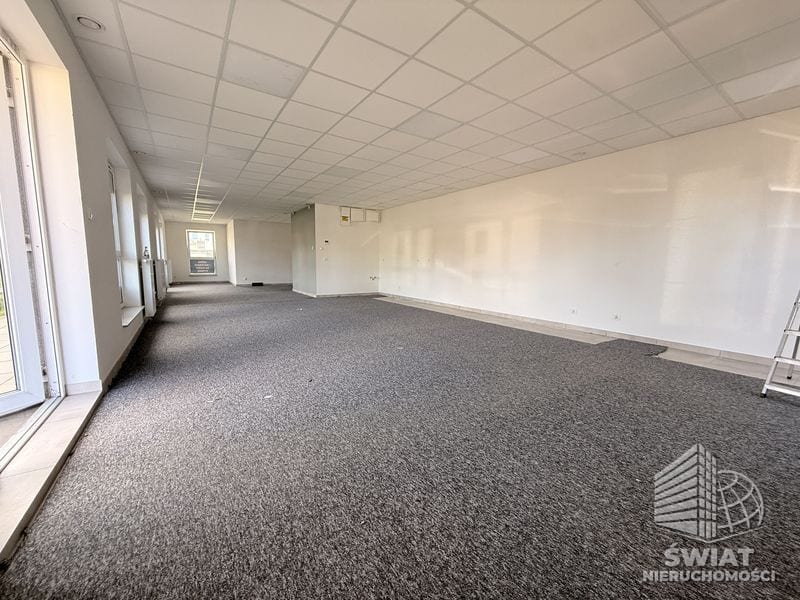 Lokal na wynajem, Stargard, 91 m² — 8/11683/OLW, zdjęcie 3
