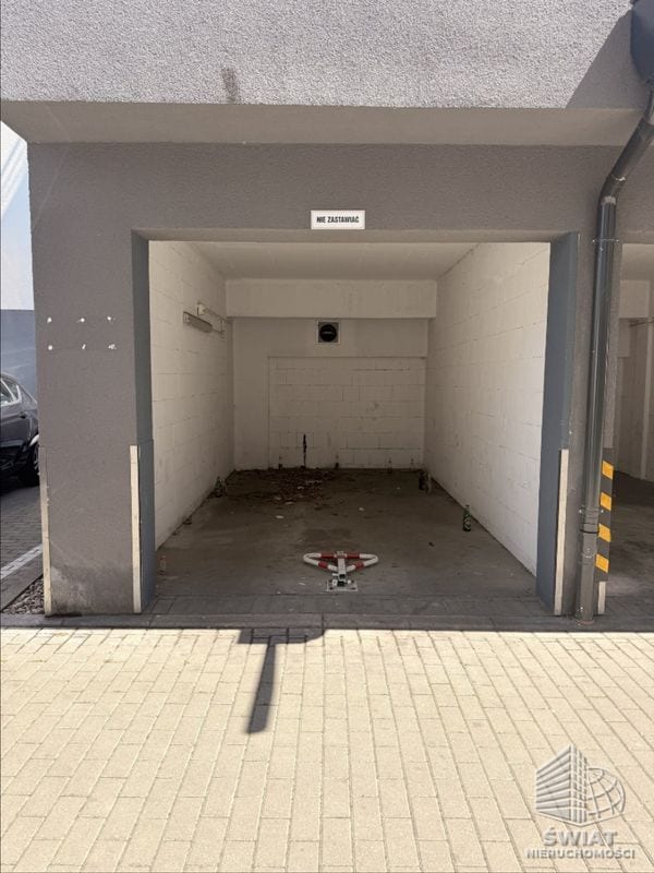 Lokal na wynajem, Stargard, 91 m² — 8/11683/OLW, zdjęcie 5